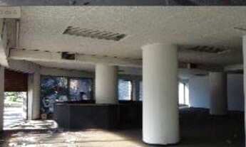 Imagem: Ponto Comercial para Alugar, 358 m² por