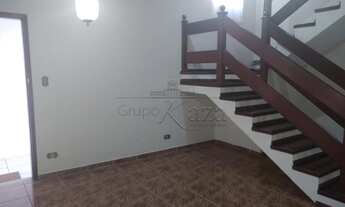 Imagem: Casa para aluguel possui 250 metros quadrados