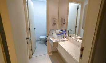 Imagem 4: Conjunto para alugar, 130 m² por R$ 14.000,01/mês - Itaim Bibi - São Paulo/SP