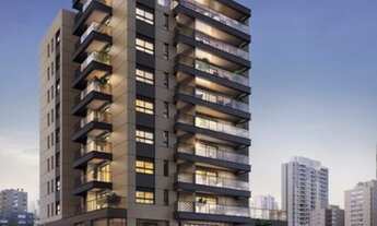 Imagem: Garden residencial para venda, Perdizes