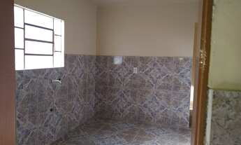 Imagem 7: Casa para venda com 90 metros quadrados com 2 quartos em Fragata - Pelotas - RS