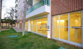 Imagem 6: Maraponga - Apartamento 54,00m² com 02 quartos e 01 vaga