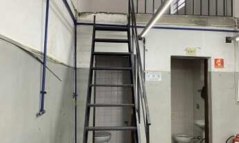 Imagem 6: Loja para locação - Brás