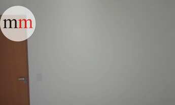 Imagem 6: Excelente Apartamento no Moneró!