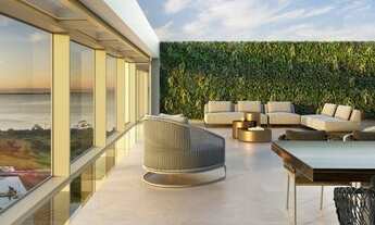 Imagem 7: Apartamento residencial para venda, Praia de Belas, Porto Alegre - AP7154