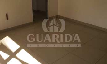 Imagem 5: Salas/Conjuntos para comprar no bairro Independência - Porto Alegre