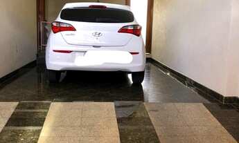 Imagem 2: Casa Incrível (Nova Suíça) Limeira