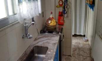 Imagem 5: Cabo Frio - RESIDENCIAL - Vila Nova