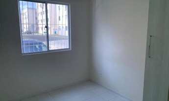 Imagem 2: 678 Apartamento no condomínio Constelações