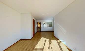 Imagem 5: CHÁCARA KLABLIN!