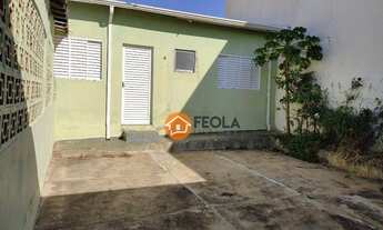 Imagem 4: Casa à venda, 150 m² por R$ 350.000,00 - Jardim Proença - Campinas/SP