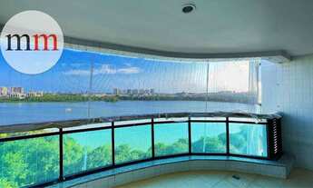 Imagem 4: Apartamento na Barra grande Oportunidade!