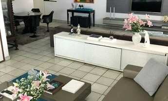 Imagem 3: Edf rodin rua setubal