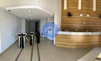 Imagem 3: Conjunto / Sala na Barra Funda - São Paulo