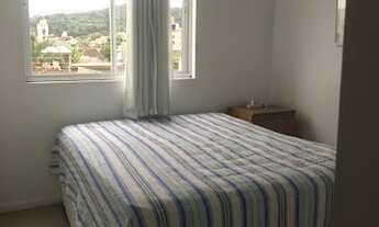 Imagem 7: Apartamento com 2 dormitórios à venda, 68 m² por R$ 440.000,00 - Tabuleiro - Camboriú/SC