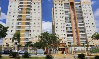 Imagem: Apto 3 suítes no Parque Prado