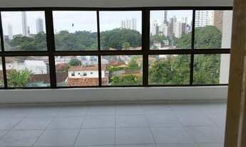 Imagem 4: Comercial/Industrial de 46 metros quadrados no bairro Casa Forte