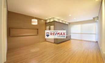 Imagem 1: Maravilhoso apartamento com 3 dormitórios à venda, 138 m² por R$ 450.000