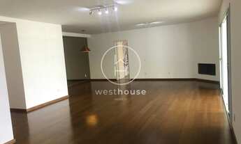 Imagem 4: Excelente Apartamento Eredita