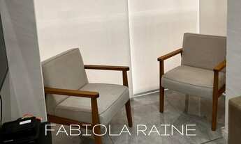 Imagem 4: Apartamento para venda tem 59 metros quadrados com 3 quartos em Vila Maria - São Paulo - S