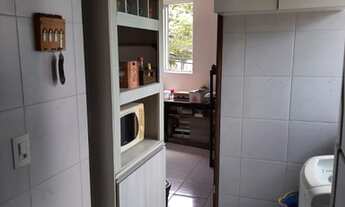 Imagem 3: APARTAMENTO RESIDENCIAL em JOÃO PESSOA - PB, BESSA