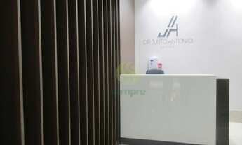 Imagem 7: Sala para alugar, 99 m² - Savassi - Belo Horizonte/MG