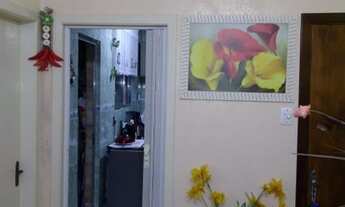 Imagem 3: PORTO ALEGRE - Apartamento Padrão - Cristo Redentor