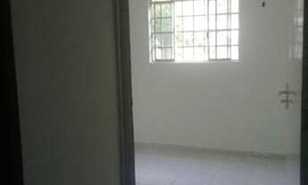 Imagem 5: Aluno uma casa com garagem ppara 3 carros 1.200