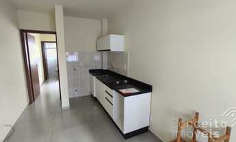 Imagem 5: Apartamento - Centro