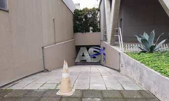 Imagem 4: Prédio para alugar, 2350 m² por R$ 230.000,00/mês - Brooklin Novo - São Paulo/SP