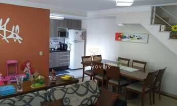 Imagem 3: Apartamento com 3 dormitórios à venda, 104 m² por R$ 585.000 - Vila Prudente - São Paulo/S