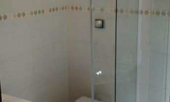 Imagem 7: OPORTUNIDADE Casa para venda com 300 metros quadrados com 3 quartos em Zona 08 - Maringá