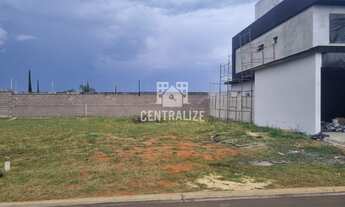 Imagem: Terreno para venda em Pq dos Pinheiros-Cond