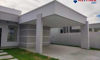 Imagem 4: Casa Esplêndida Cidade Satélite