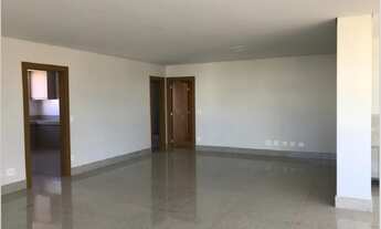 Imagem 7: Bom Despacho - Apartamento Padrão - Centro