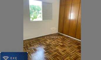 Imagem: Casa com 4 dormitórios à venda, 300 m²