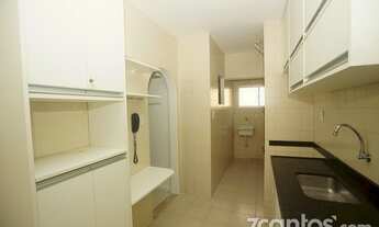 Imagem 4: Apartamento, Pituba, 3 Quartos