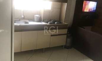 Imagem: Casa em Lageado