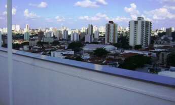 Imagem 5: UM DORMITÓRIO PRÓXIMO AV DUQUE DE CAXIAS