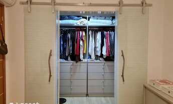 Imagem 4: Asset imóveis vende apartamento com 3 quartos (1suíte), 140m², por R$ 1.300.000- Icaraí