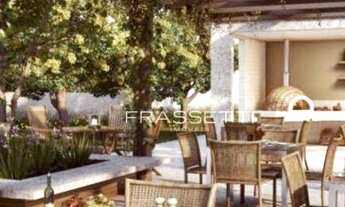 Imagem 3: Cobertura com 4 dormitórios à venda, 305 m² por R$ 3.102.000,00 - Barra da Tijuca - Rio de