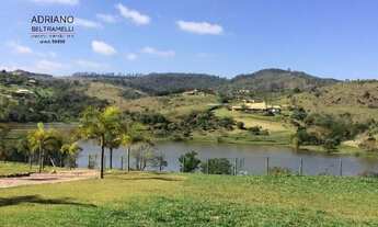 Imagem 6: CHÁCARA EM CONDOMÍNIO RURAL - JOAQUIM EGÍDIO