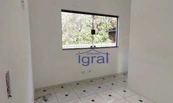 Imagem 6: Prédio para alugar, 250 m² por R$ 8.000,00/mês - Cidade Monções - São Paulo/SP