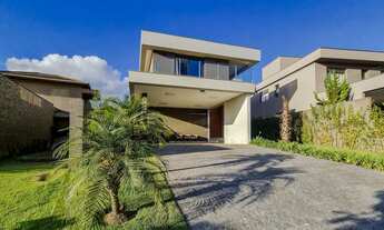 Imagem: Casa para venda tem 410 metros quadrados