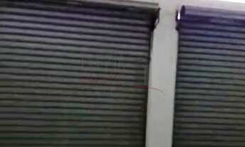 Imagem 3: PREDIO COMERCIAL em SÃO PAULO - SP, MOEMA