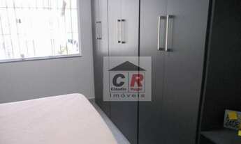 Imagem 5: 4dorms, todo reformado