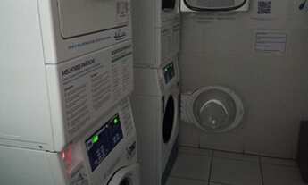 Imagem 7: Apartamento em Boa Viagem de 1 Quarto 1 Suíte