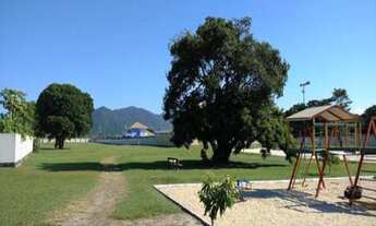 Imagem: Terreno Condomínio fechado no Campeche