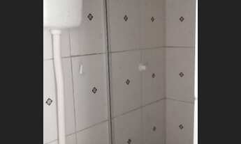 Imagem 5: Alugo linda casa