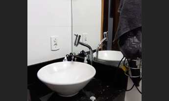 Imagem 4: Apartamento pronto para morar!!!